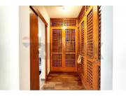 Duplex - Venta - Fernando De La Mora, Paraguay