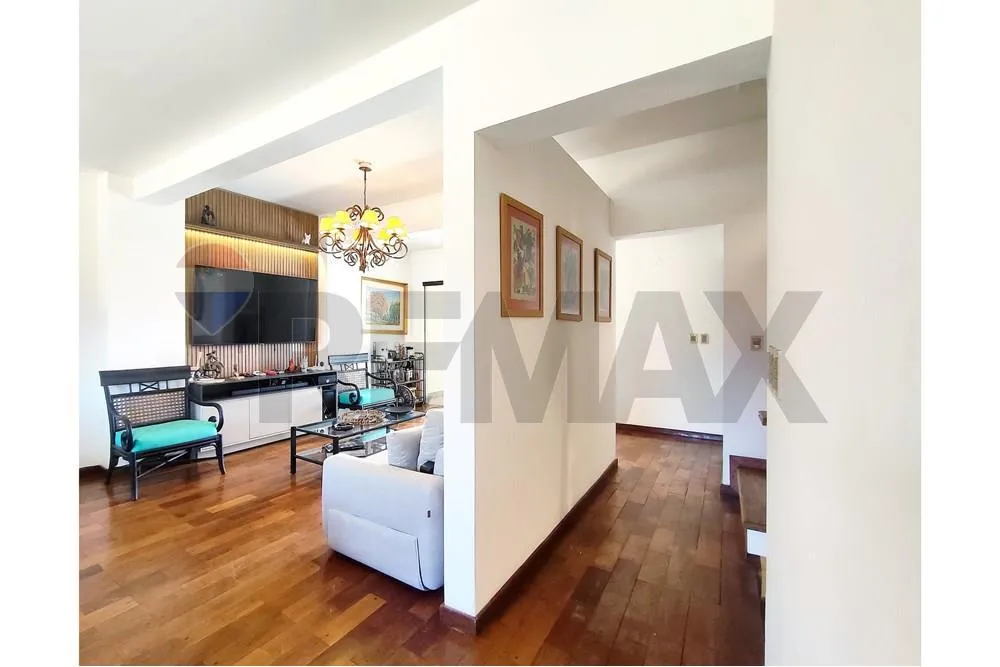 Duplex - Venta - Fernando De La Mora, Paraguay — foto 2