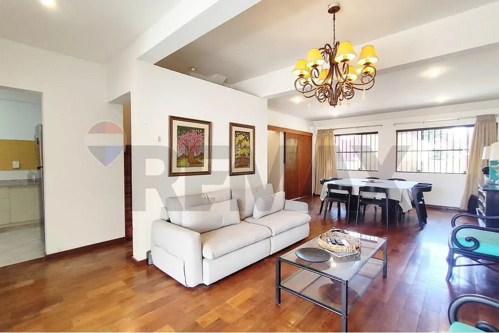Duplex - Venta - Fernando De La Mora, Paraguay — foto 3