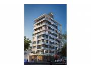 Departamento - Venta - Villa Morra, Paraguay