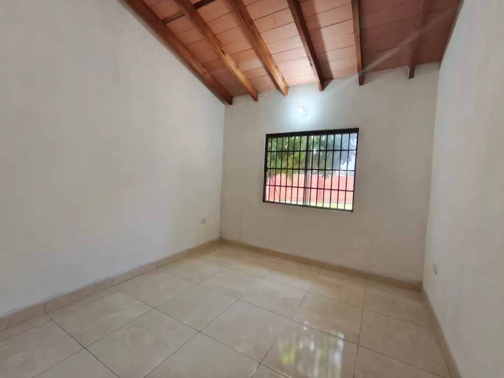 VENDO CASA A ESTRENAR EN VILLA ELISA EN BARRIO PICADA — foto 3
