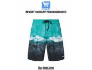 SHORT OAKLEY FOA404308 9TU