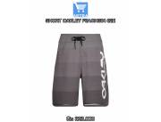 SHORT OAKLEY F0A404304 02E