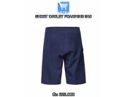 SHORT OAKLEY FOA401840 6AC