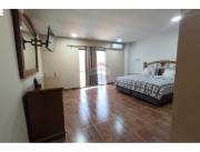 Casa - Venta - Limpio, Paraguay, Invierte en tu hogar!