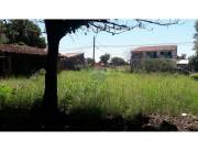 Terreno - Venta - Limpio, Paraguay, Invierte!