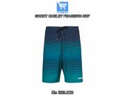 SHORT OAKLEY F0A403704 9RF