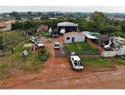 Local Comercial - Venta - Limpio, Paraguay, Es lo que buscas!