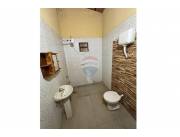 Casa - Venta - Limpio, Paraguay, Invierte en tu hogar!