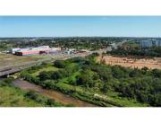 Terreno - Venta - Mariano Roque Alonso, Paraguay, Aprovecha!