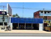 Local Comercial - Venta - Mariano Roque Alonso, Paraguay, Aprovecha!