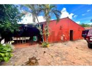 Casa - Venta - Mariano Roque Alonso, Paraguay, Gran potencial!