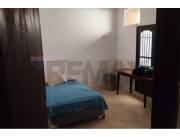 Casa - Venta - Mariano Roque Alonso, Paraguay, Agenda tu visita!