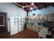 Casa - Venta - Mariano Roque Alonso, Paraguay, Hogar Dulce Hogar!