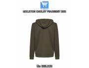 MOLETON OAKLEY F0A403057 DBB