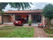 Casa - Venta - Mariano Roque Alonso, Paraguay, No te quedes con las dudas!