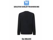 MOLETON OAKLEY F0A404342 02E