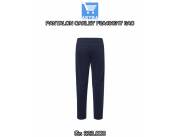 PANTALON OAKLEY F0A404317 6AC