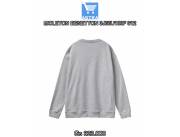 MOLETON BENETTON 3J68U100F 912