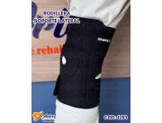 🦵 Rodillera Soporte Lateral DILEPÉ