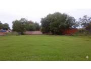 Vendo terreno en Villa Hayes