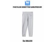 PANTALON BENETTON 3J68UF00K 501