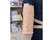 BRACE DE HUMERO DILEPE