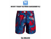 SHORT TOMMY HILFIGER UM0UM02827 0LI