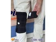 Rodillera Soporte Lateral DILEPÉ