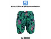 SHORT TOMMY HILFIGER UM0UM02827 OLH