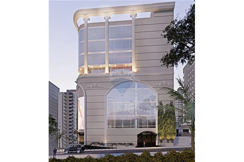 VENDO AMPLIA OFICINA CORPORATIVA MICROCENTRO — фото 2
