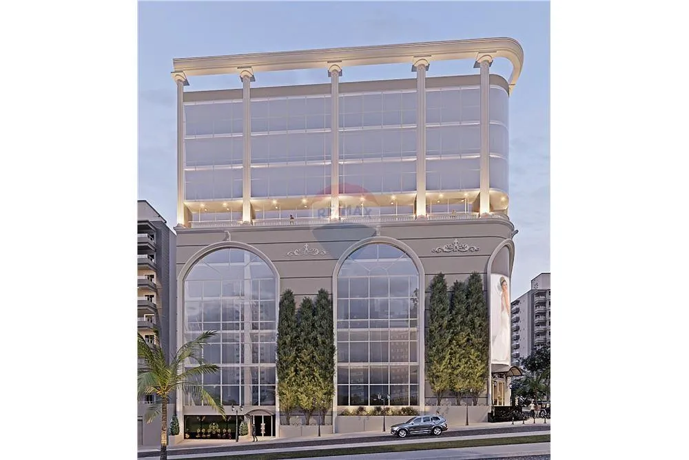 VENDO AMPLIA OFICINA CORPORATIVA MICROCENTRO — фото 3