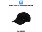 GORRA TOMMY HILFIGER AM0AM11485 BDS