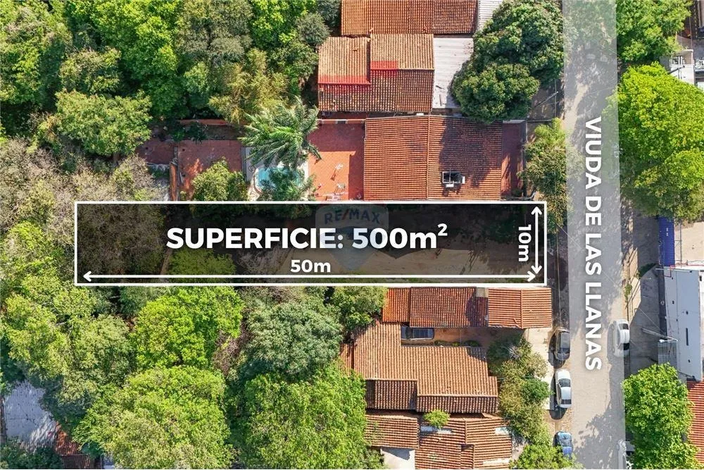 Terreno en OFERTA - Zona Artigas — foto 2