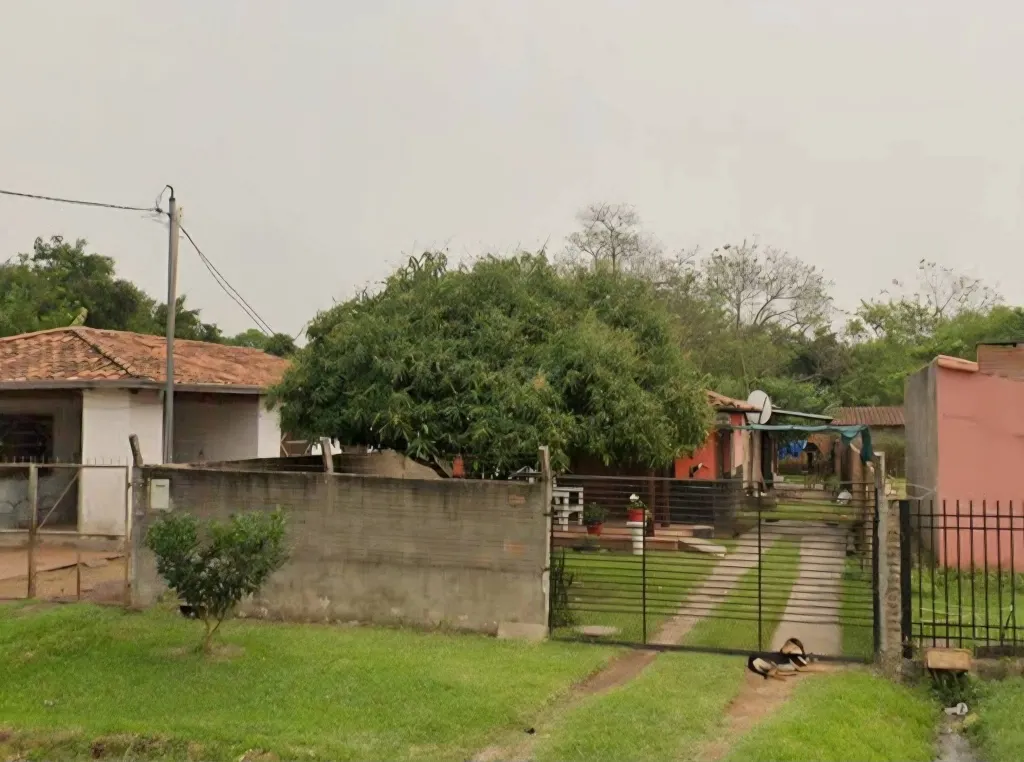 CASA EN VENTA - PIRAYÚ. E2421 — foto 2