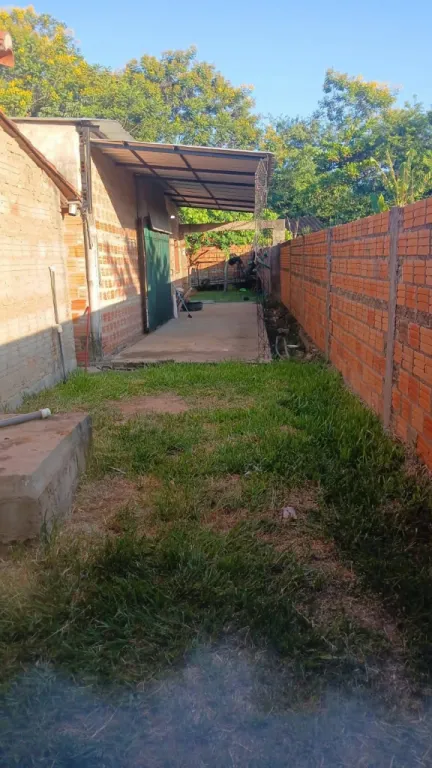 CASA EN VENTA - PIRAYÚ. E2421 — foto 3
