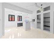 Residencia en Mburucuyá en VENTA