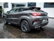 CUOTAS DE 3.400.000GS