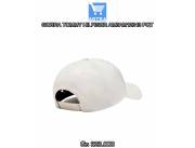 GORRA TOMMY HILFIGER AM0AM12043 PQT