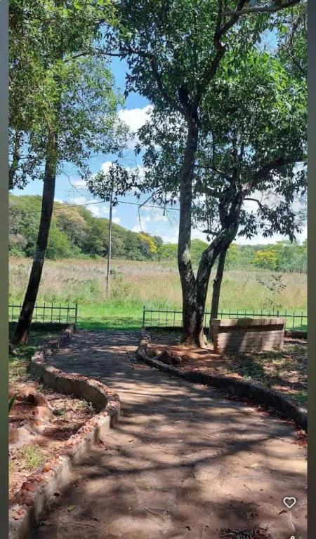 Vendo en Aregua — foto 3