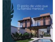 DUPLEX EN VENTA