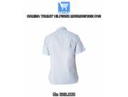 CAMISA TOMMY HILFIGER MW0MW31382 C1S