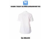 CAMISA TOMMY HILFIGER MW0MW31382 YBR