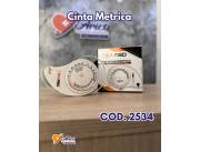 Cinta Métrica Antropométrica