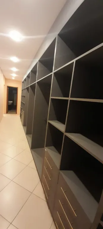 VENDO CASA EN LAMBARE — foto 2