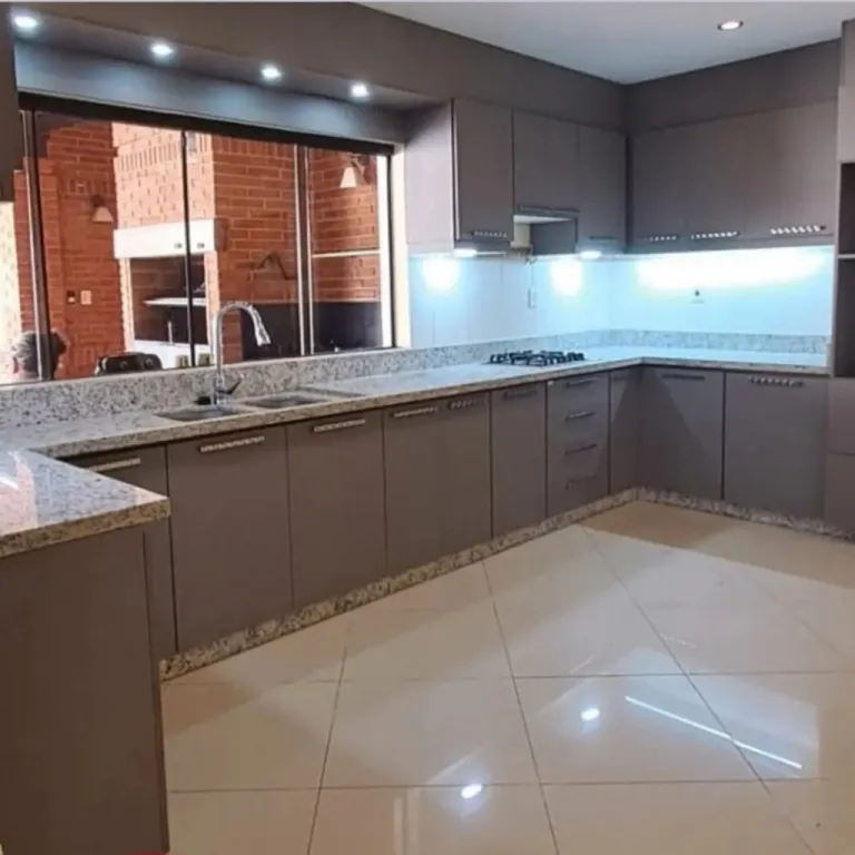VENDO CASA EN LAMBARE — foto 3
