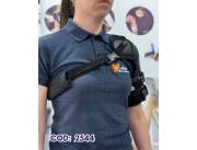 🦾 Soporte de Hombro Dilepé – Talle Único