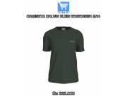CAMISETA CALVIN KLEIN K10K109894 M14