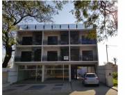 Departamento en Alquiler – Cerca del Poder Judicial