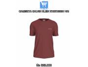 CAMISETA CALVIN KLEIN K10K109894 VAI